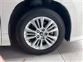 2022 Toyota Noah