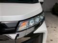 2022 Toyota Noah