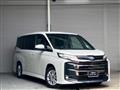 2022 Toyota Noah