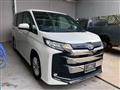 2022 Toyota Noah