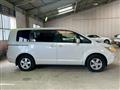 2012 Mitsubishi Delica D5