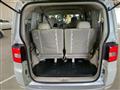 2012 Mitsubishi Delica D5