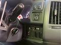 2012 Mitsubishi Delica D5