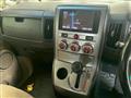 2012 Mitsubishi Delica D5