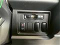 2012 Mitsubishi Delica D5