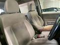 2012 Mitsubishi Delica D5
