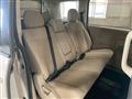 2012 Mitsubishi Delica D5