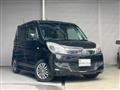 2011 Suzuki Suzuki Others
