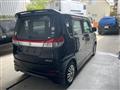 2011 Suzuki Suzuki Others