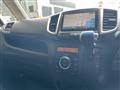 2011 Suzuki Suzuki Others