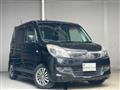 2011 Suzuki Suzuki Others