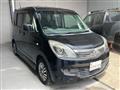 2011 Suzuki Suzuki Others