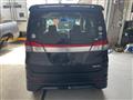 2011 Suzuki Suzuki Others