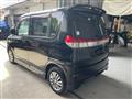 2011 Suzuki Suzuki Others