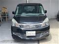 2011 Suzuki Suzuki Others