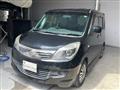 2011 Suzuki Suzuki Others