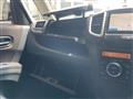 2011 Suzuki Suzuki Others