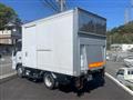 2004 Isuzu Elf Truck