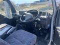 2004 Isuzu Elf Truck
