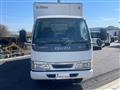 2004 Isuzu Elf Truck