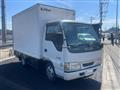 2004 Isuzu Elf Truck