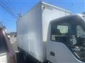 2004 Isuzu Elf Truck