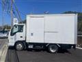 2004 Isuzu Elf Truck