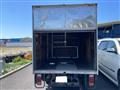 2004 Isuzu Elf Truck