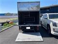 2004 Isuzu Elf Truck