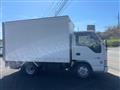2004 Isuzu Elf Truck