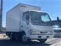 2004 Isuzu Elf Truck