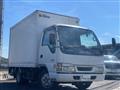 2004 Isuzu Elf Truck