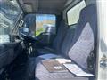2004 Isuzu Elf Truck
