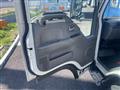 2004 Isuzu Elf Truck