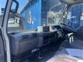 2004 Isuzu Elf Truck