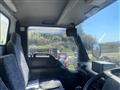 2004 Isuzu Elf Truck