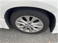 2008 Toyota Vellfire