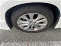 2008 Toyota Vellfire