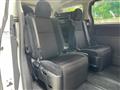 2008 Toyota Vellfire