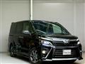 2019 Toyota Voxy