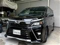 2019 Toyota Voxy