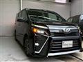 2019 Toyota Voxy