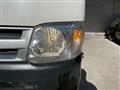 2012 Toyota Hiace Van