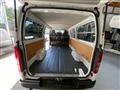 2012 Toyota Hiace Van
