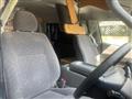 2010 Toyota Hiace Wagon