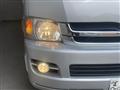 2010 Toyota Hiace Wagon
