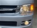 2010 Toyota Hiace Wagon