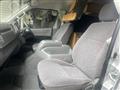 2010 Toyota Hiace Wagon