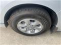 2010 Toyota Hiace Wagon