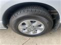 2010 Toyota Hiace Wagon